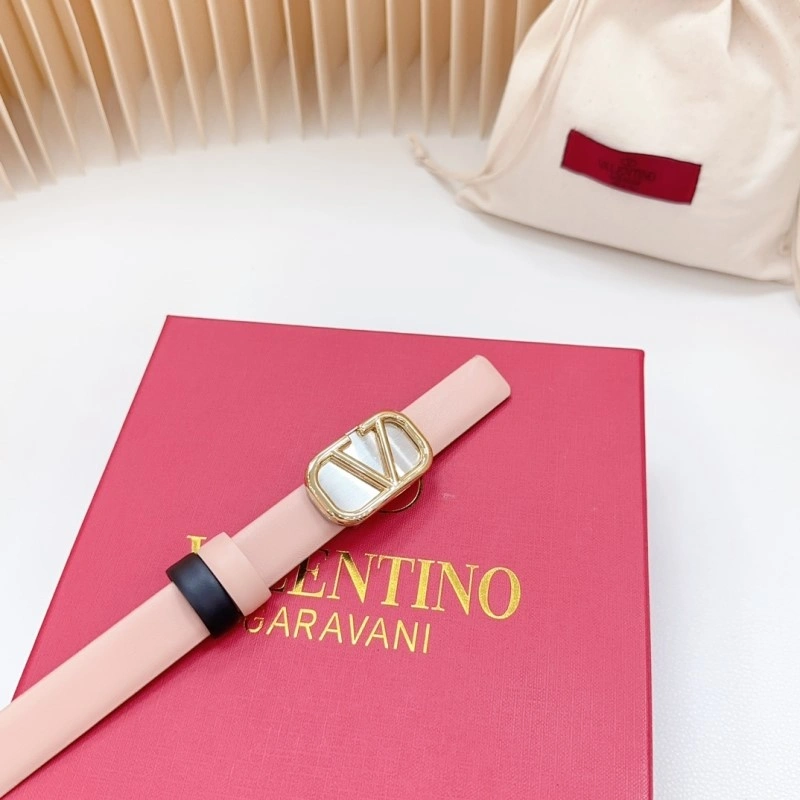 UrbanStyle Valentino Belts 303999
