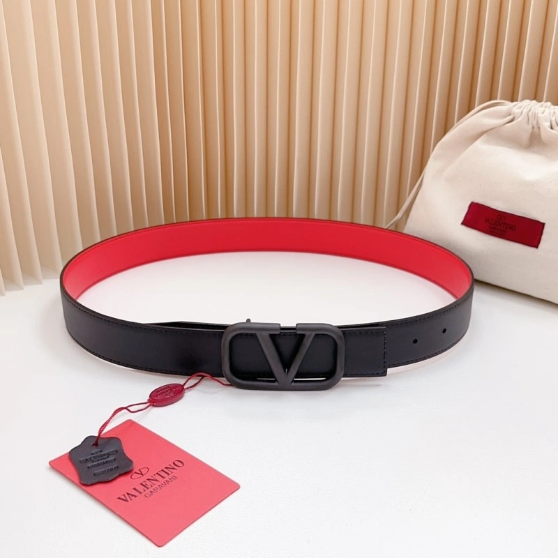 Timeless Valentino Belts 304003