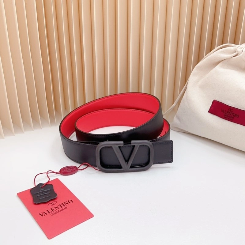 Timeless Valentino Belts 304003