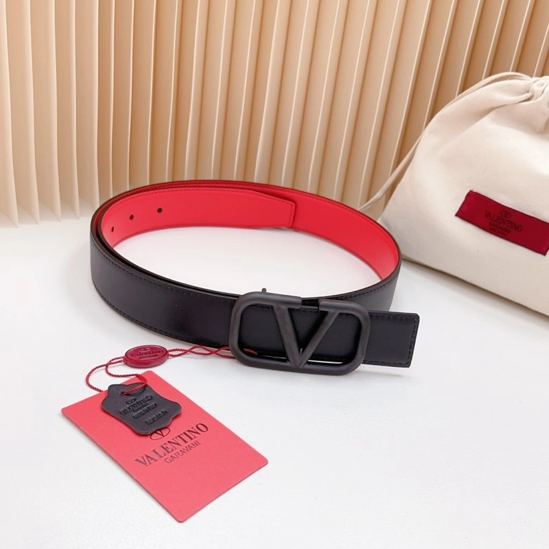 Timeless Valentino Belts 304003