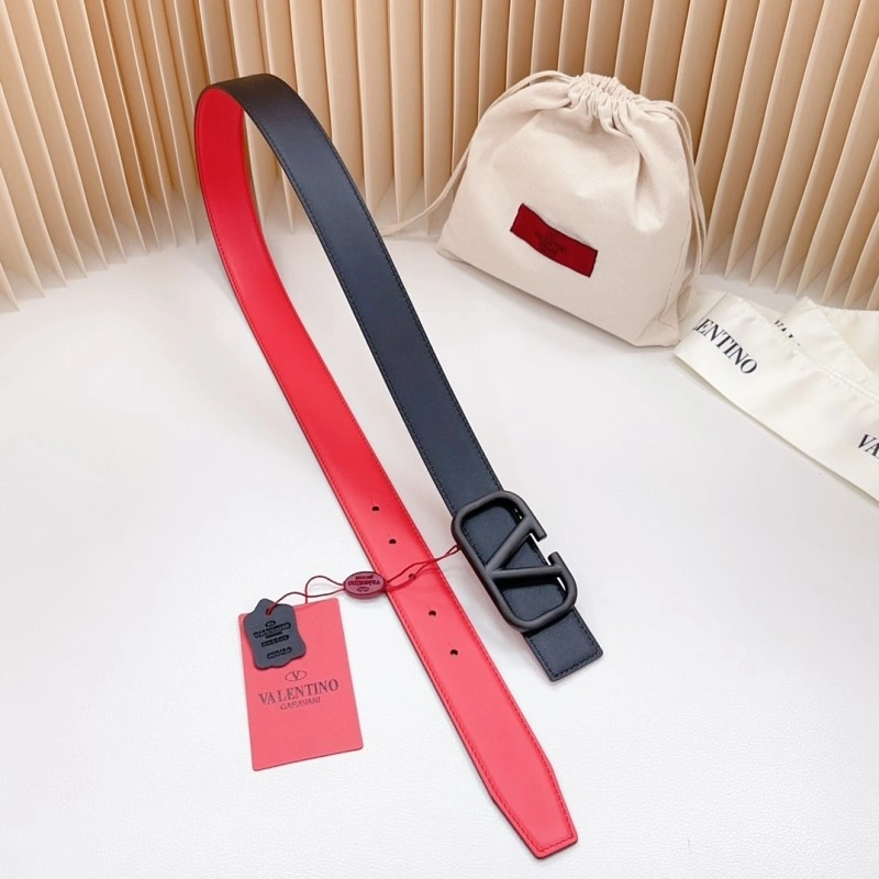 Timeless Valentino Belts 304003