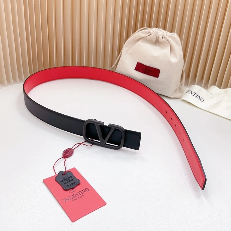 Timeless Valentino Belts 304003