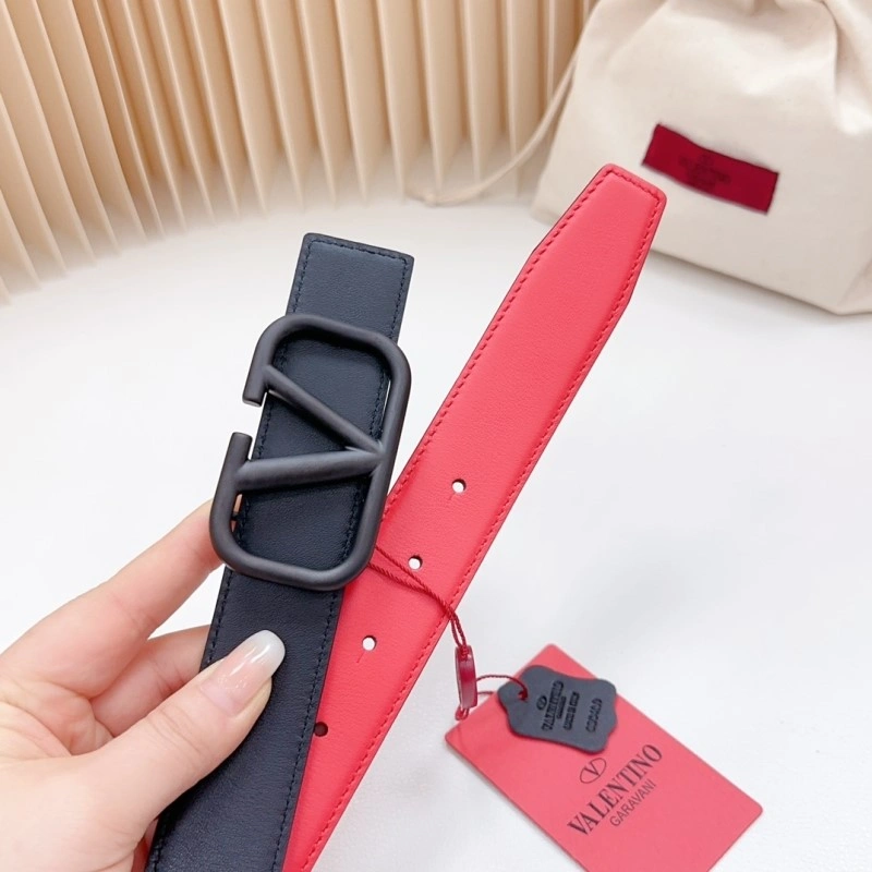 Timeless Valentino Belts 304003