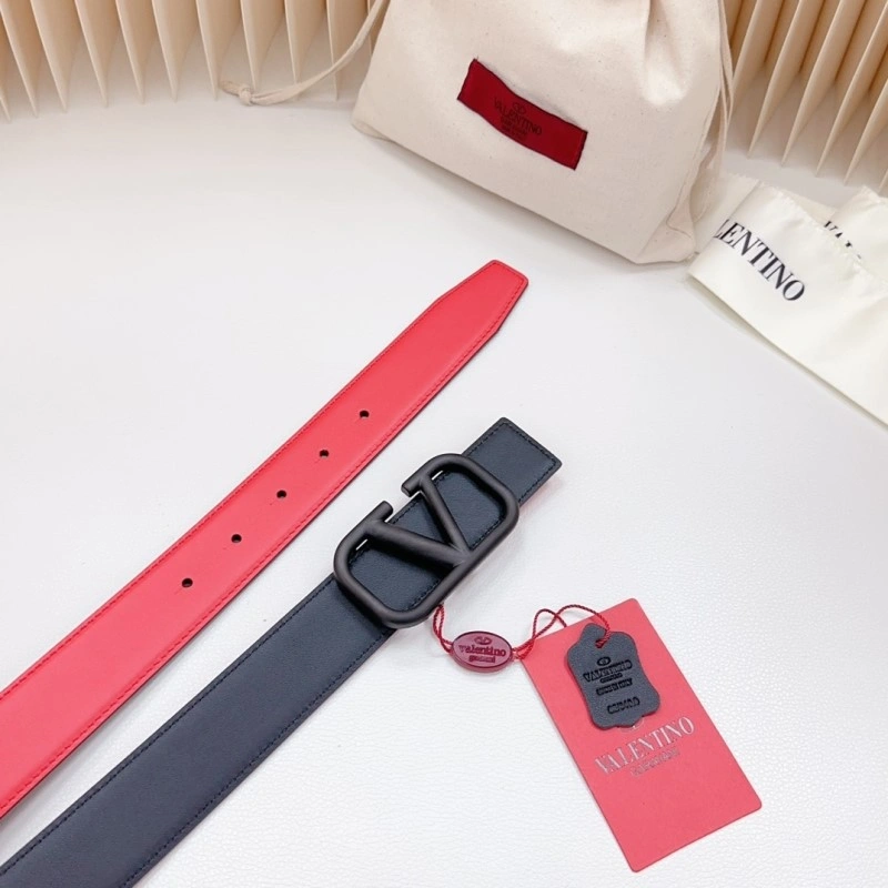 Timeless Valentino Belts 304003