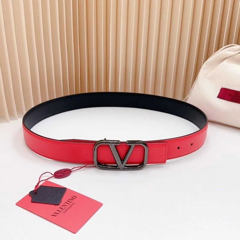 AllSeason Valentino Belts 303983