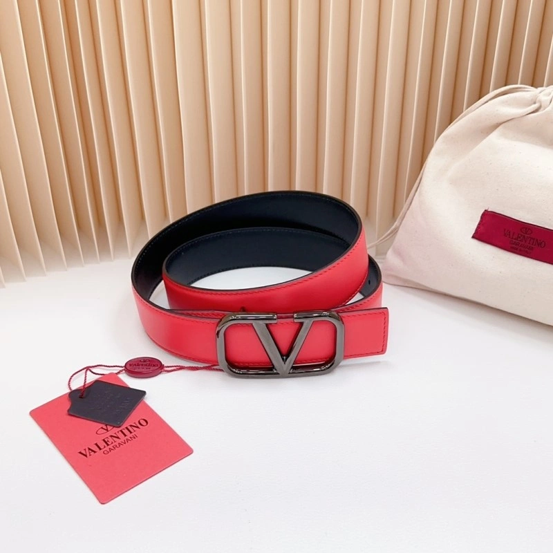 AllSeason Valentino Belts 303983