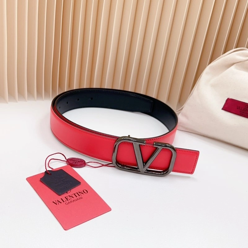 AllSeason Valentino Belts 303983