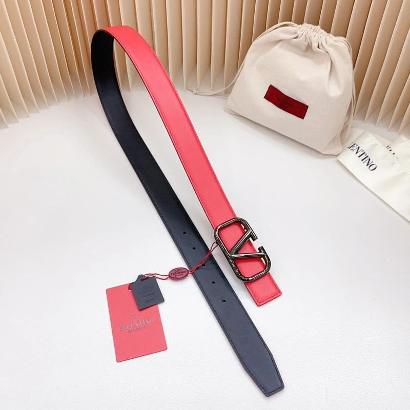 AllSeason Valentino Belts 303983