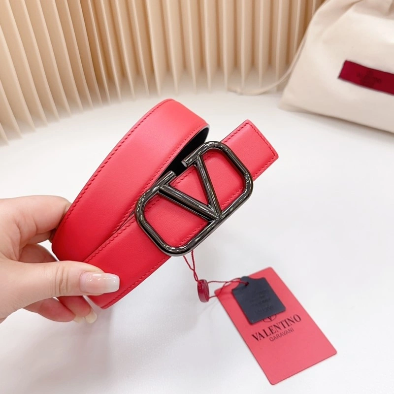 AllSeason Valentino Belts 303983