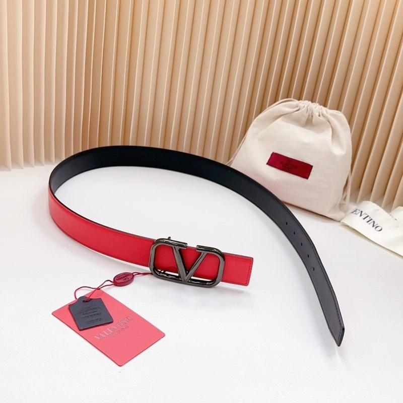 AllSeason Valentino Belts 303983