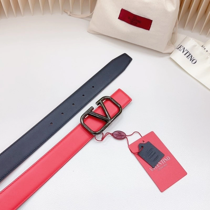 AllSeason Valentino Belts 303983