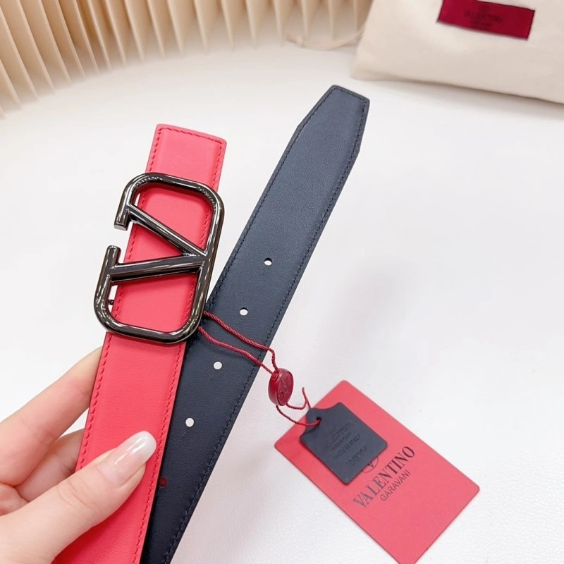 AllSeason Valentino Belts 303983