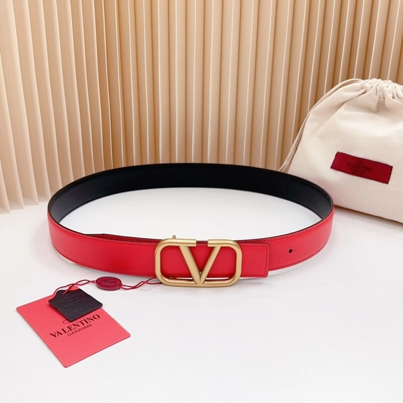 MultiPurpose Valentino Belts 303982