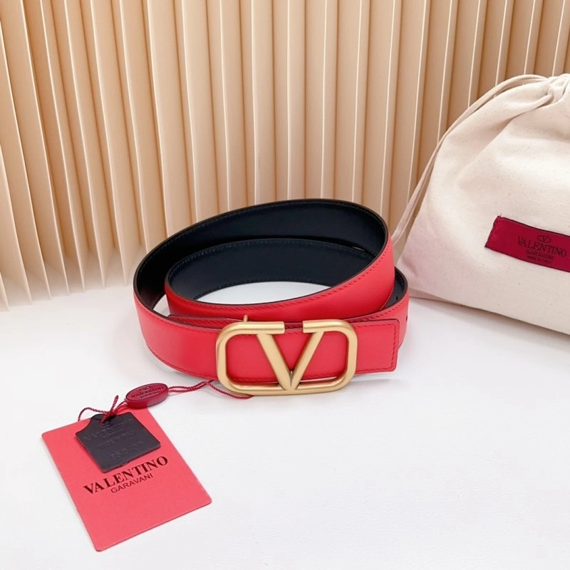 MultiPurpose Valentino Belts 303982