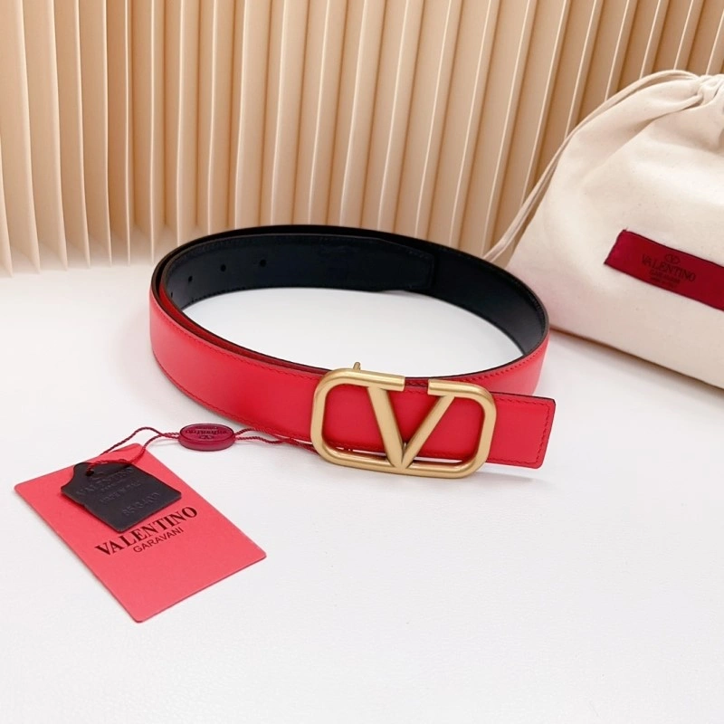 MultiPurpose Valentino Belts 303982