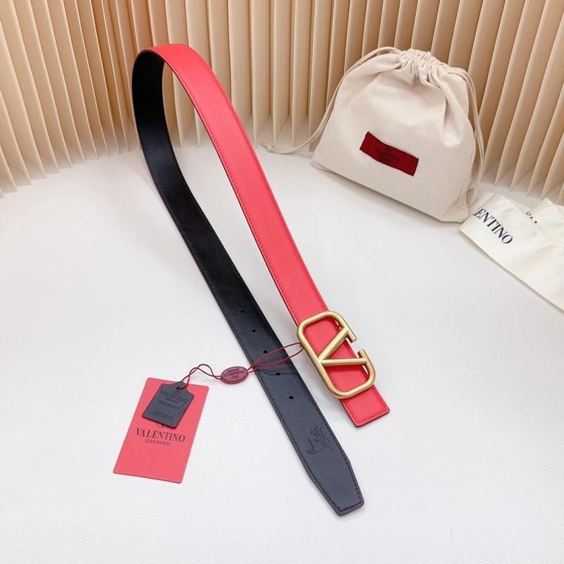 MultiPurpose Valentino Belts 303982