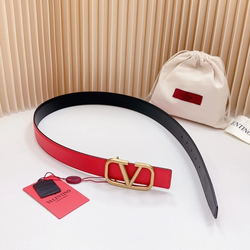 MultiPurpose Valentino Belts 303982