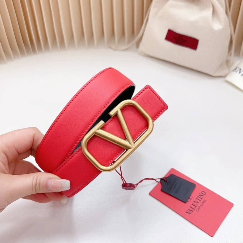 MultiPurpose Valentino Belts 303982