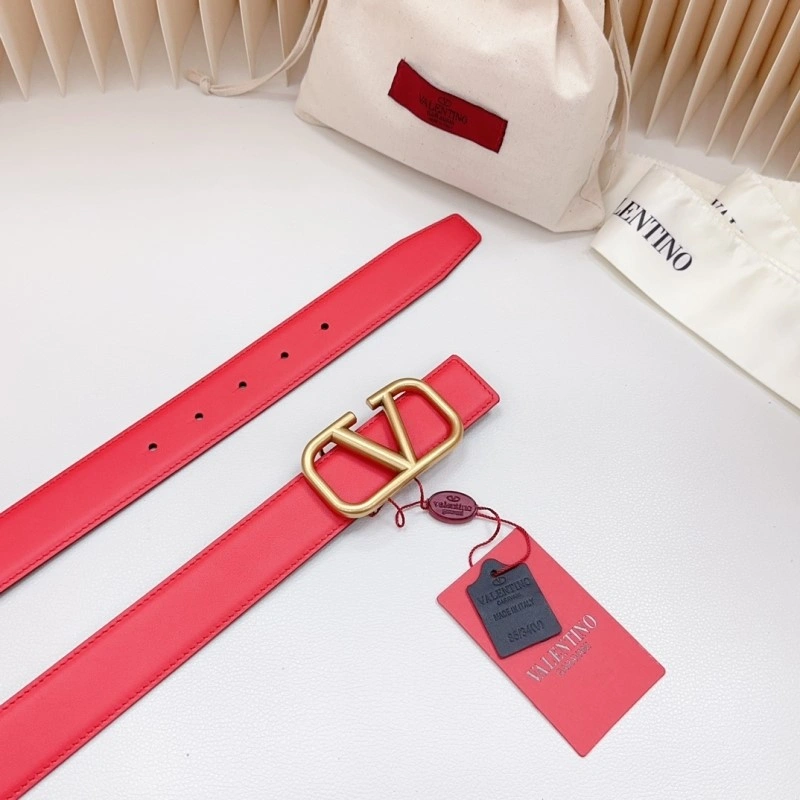 MultiPurpose Valentino Belts 303982