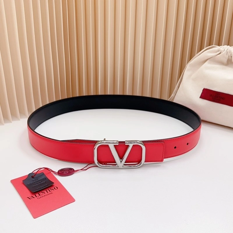 WellDesigned Valentino Belts 303986
