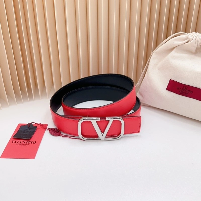 WellDesigned Valentino Belts 303986