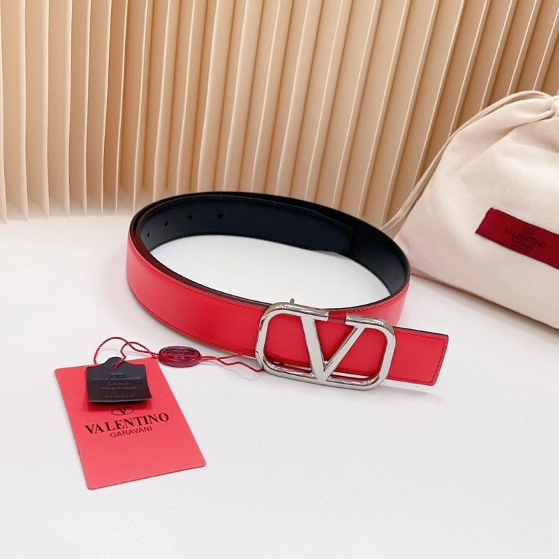 WellDesigned Valentino Belts 303986
