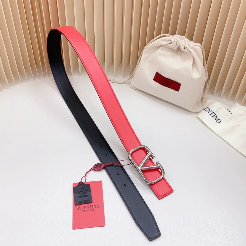 WellDesigned Valentino Belts 303986