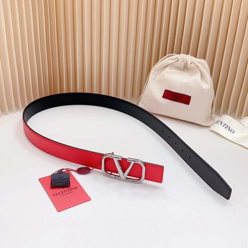 WellDesigned Valentino Belts 303986