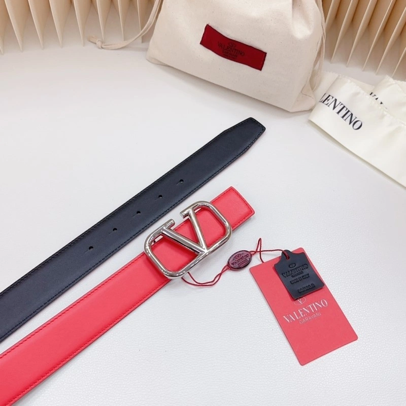 WellDesigned Valentino Belts 303986