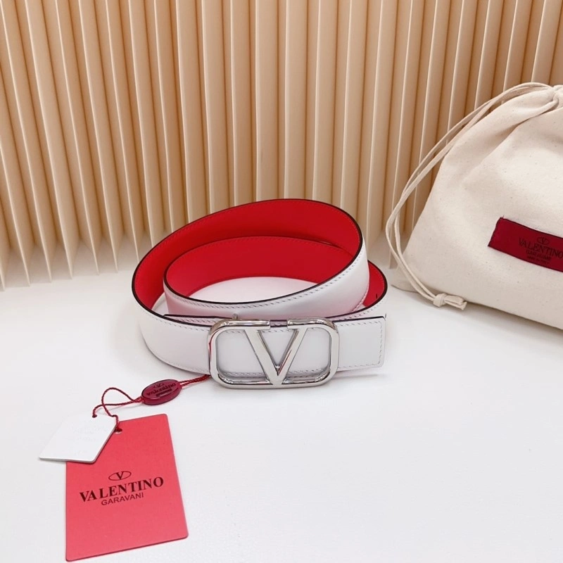 ZeroBulk Valentino Belts 303988