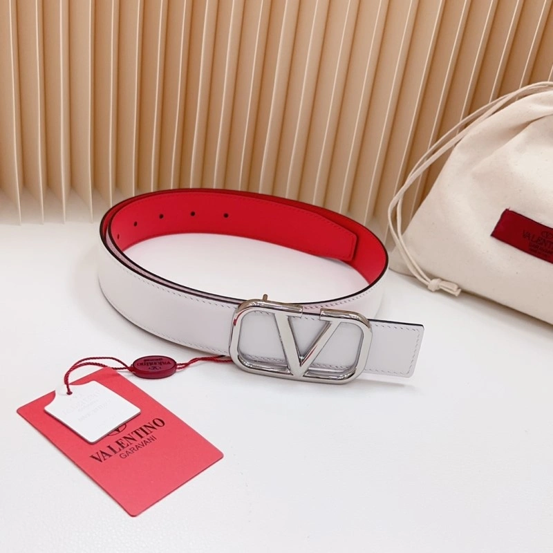 ZeroBulk Valentino Belts 303988