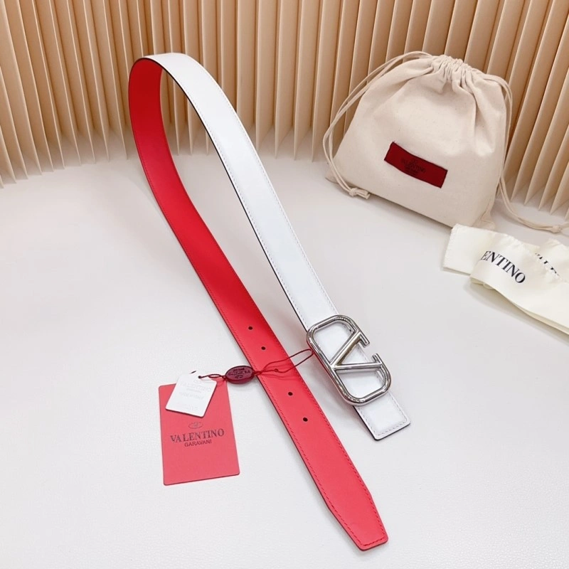 ZeroBulk Valentino Belts 303988