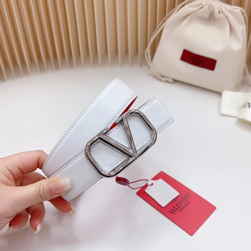 ZeroBulk Valentino Belts 303988