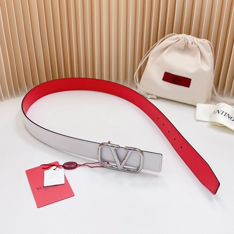 ZeroBulk Valentino Belts 303988