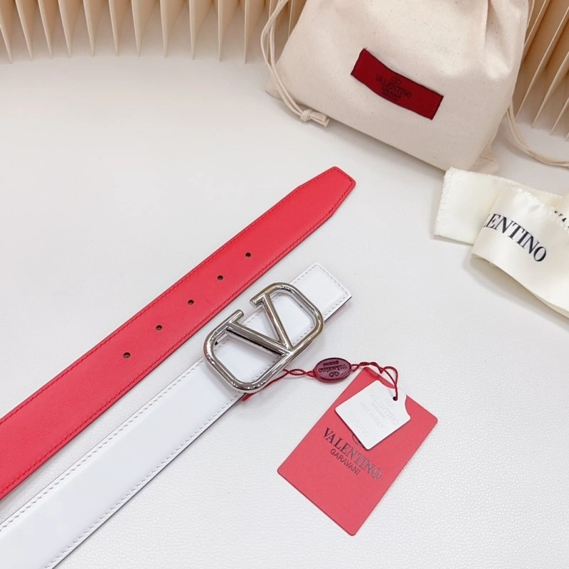ZeroBulk Valentino Belts 303988