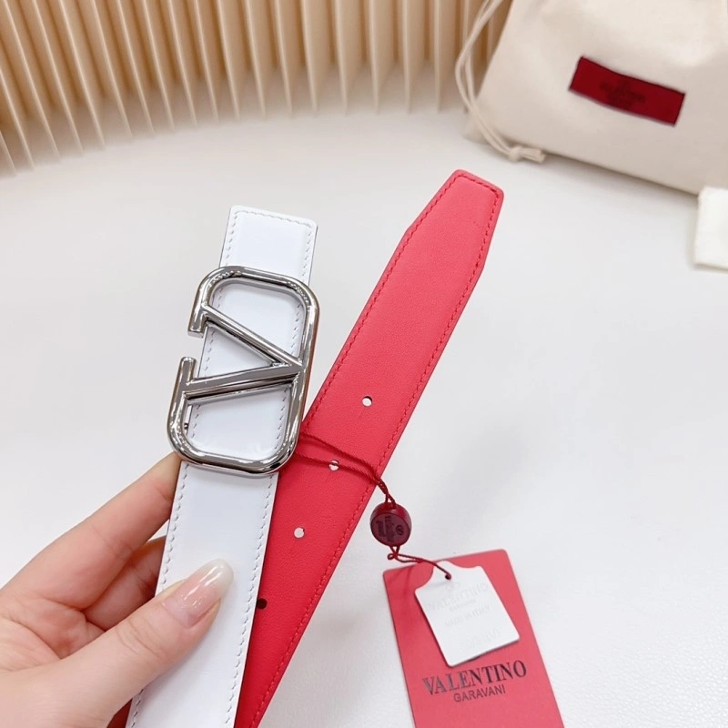 ZeroBulk Valentino Belts 303988