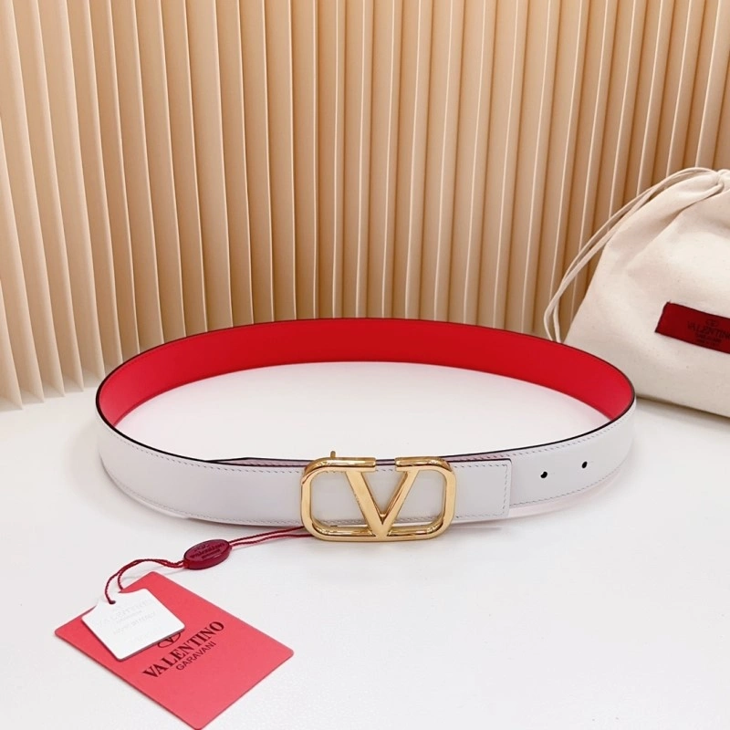 BestValue Valentino Belts 303985