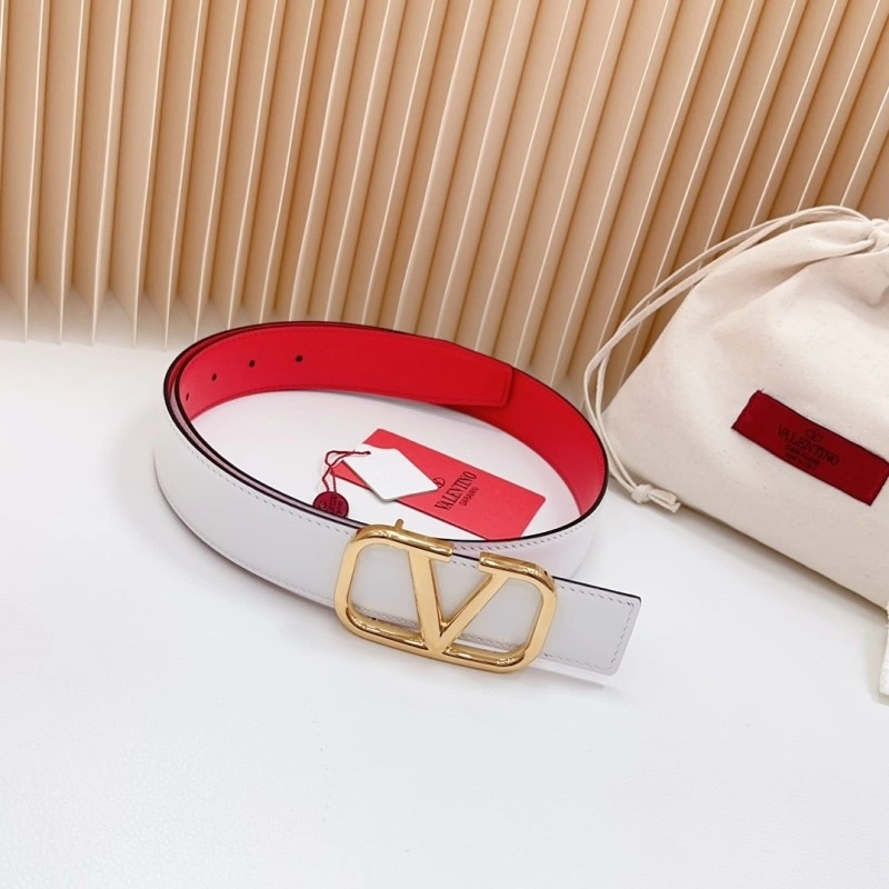 BestValue Valentino Belts 303985
