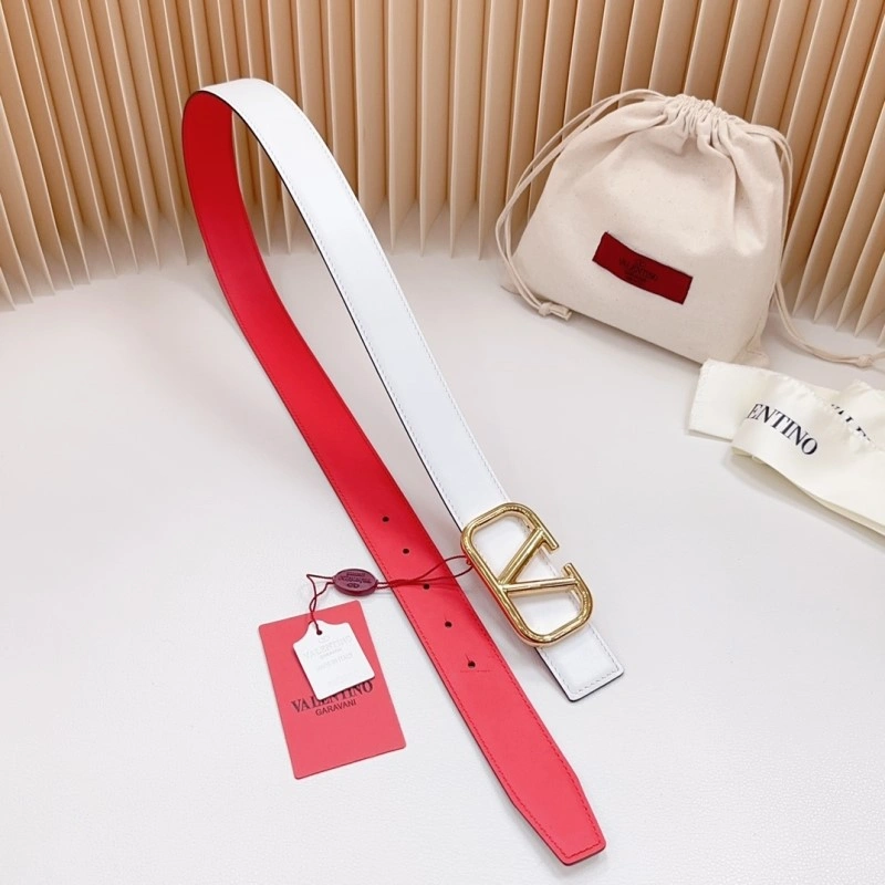 BestValue Valentino Belts 303985