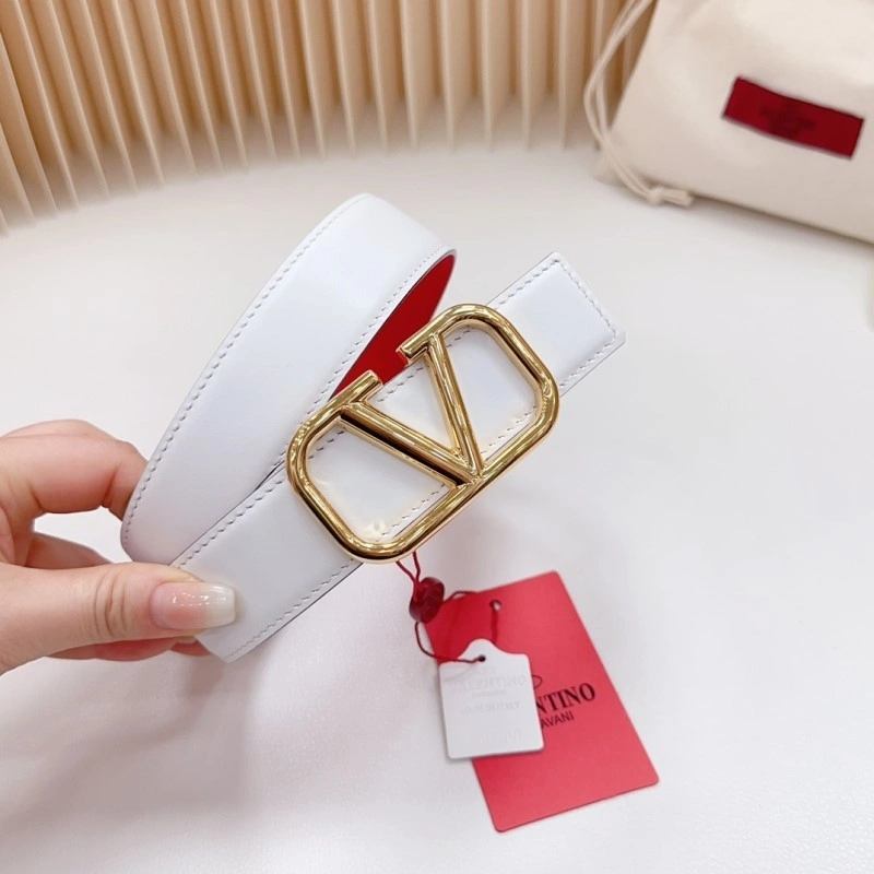 BestValue Valentino Belts 303985