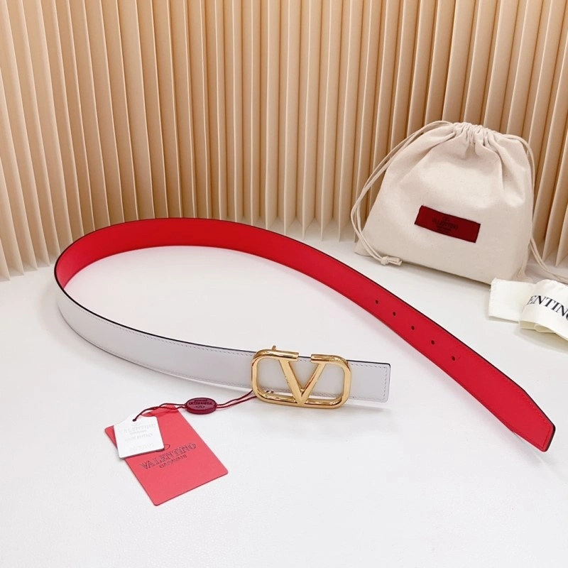 BestValue Valentino Belts 303985