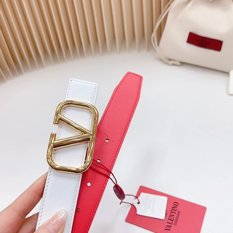 BestValue Valentino Belts 303985