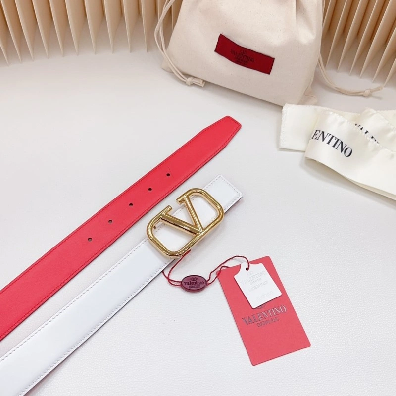 BestValue Valentino Belts 303985