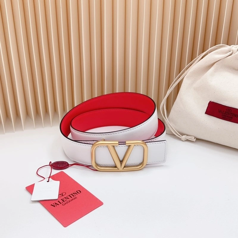 Valentino Belts Comfortable 303981