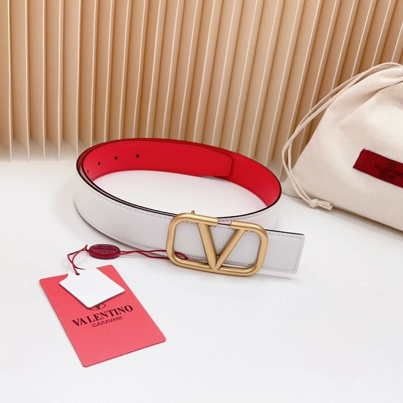 Valentino Belts Comfortable 303981