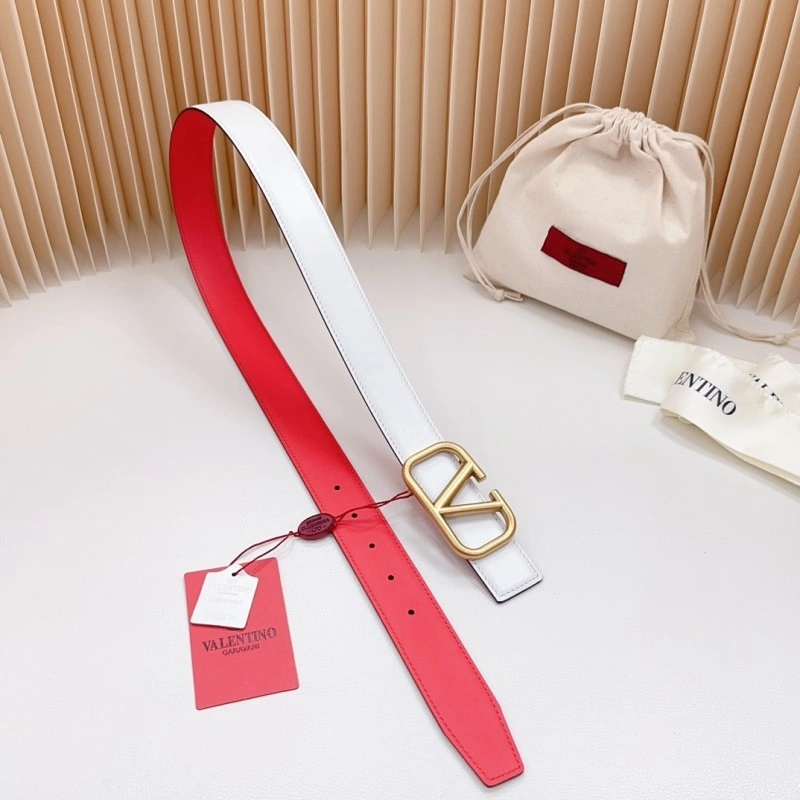 Valentino Belts Comfortable 303981
