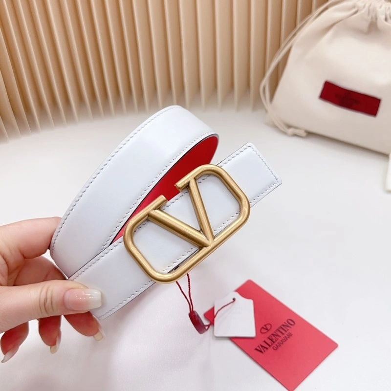 Valentino Belts Comfortable 303981