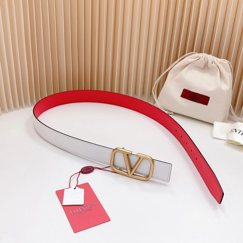 Valentino Belts Comfortable 303981