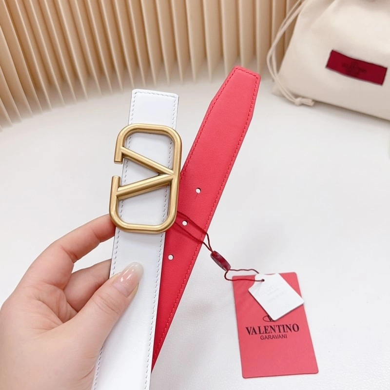 Valentino Belts Comfortable 303981
