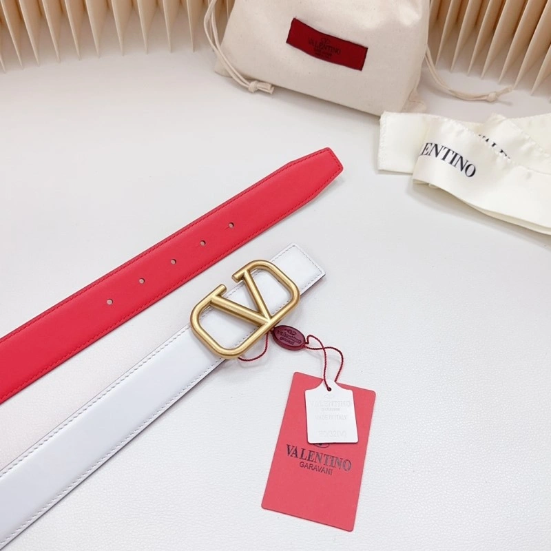 Valentino Belts Comfortable 303981